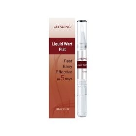Jaysuing Wart Cream Pen, Skin Tags Gram Warts Fade Moles s Smooth Moisturizing Skin