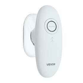 VEVOR Body Sculpting Machine, 3-in-1 Electric Cellulite Massager with 3 Adjustable Functional Modes